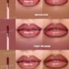 Fall In Line Peel Off Lip Liner Stain