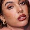 Fall In Line Peel Off Lip Liner Stain