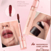 Fall In Line Peel Off Lip Liner Stain