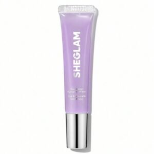 Glaze Daze Lip Gloss