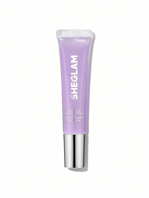Good Grip Hydrating Primer-Blueberry+AHA-Travel Size