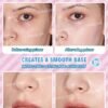 Hello Kitty｜SHEGLAM Surf's Up Primer