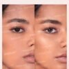 Love Dive At First Sight Moisturizing Primer