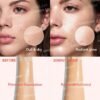 Melon Melt Niacinamide Serum Primer