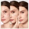 Triple Threat Correcting Primer