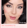Birthday Skin Primer