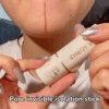 Pore Eraser Blurring Stick