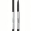 shein@v1@151 On-Line Creamy Eyeliner