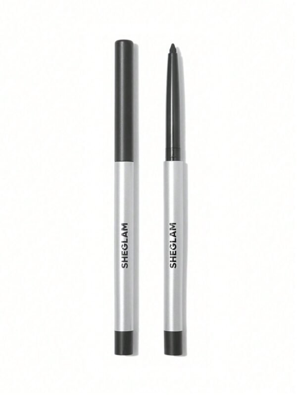shein@v1@151 On-Line Creamy Eyeliner