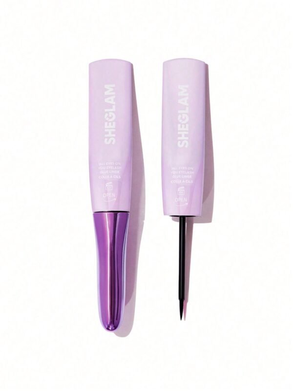 shein@v1@151 All Eyes On You Eyelash Glue Liner