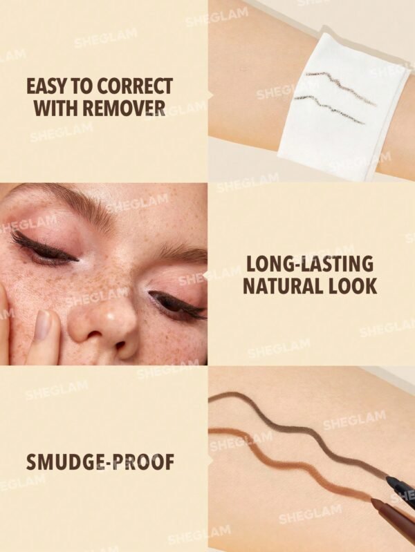 shein@v1@151 On-Line Creamy Eyeliner