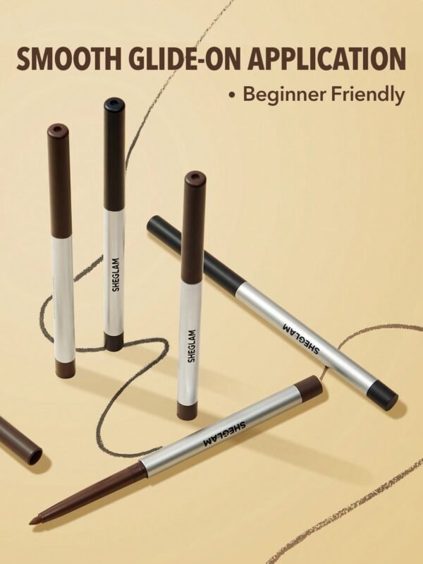 OI On-Line Creamy Eyeliner