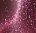Harley Quinn X SHEGLAM Thrill Seeker Color