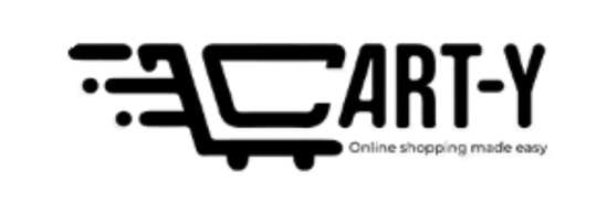 cartylb.com