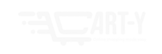 cartylb.com