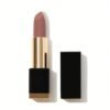 shein@v1@151 Matte Allure Lipstick