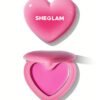 Playing Cupid Cream Blush