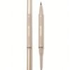 Brows On Demand 2-In-1 Brow Pencil