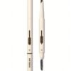 Better Brows Long Lasting Eyebrow Pencil