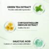 Birthday Skin Oil-Control Primer