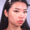 Birthday Skin Oil-Control Primer