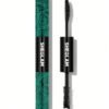 black All-In-One Volume & Length Mascara