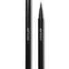 Pro Precision Waterproof Liquid Eyeliner