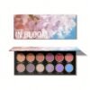 shein@v1@151 Kyoto In Bloom Palette