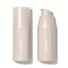 Glo Hero Bronzing Drops