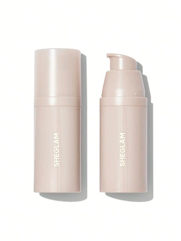 Glo Hero Bronzing Drops