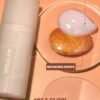 Glo Hero Bronzing Drops