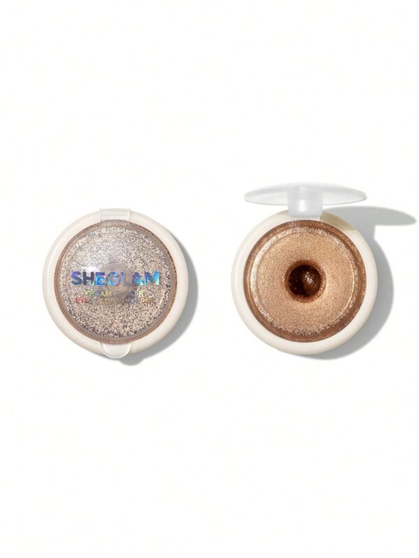 Gleam Chaser Eyeshadow Topper
