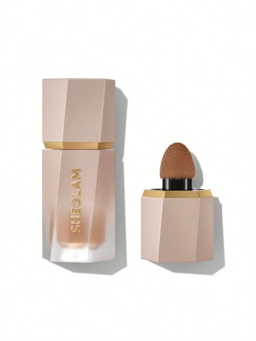 Sun Sculpt Liquid Contour