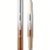 Fine Line 2-In-1 Nose Contour & Highlight Pen