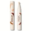 Perfect Skin High Coverage Concealer