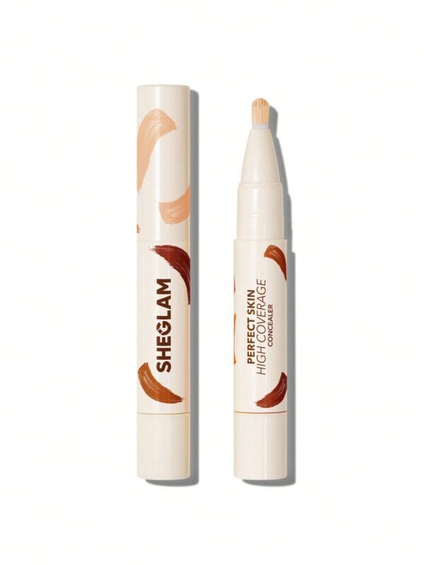 Perfect Skin High Coverage Concealer