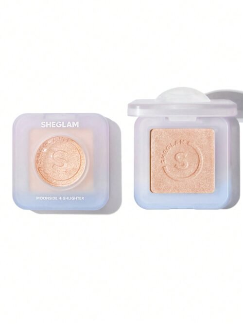 Moonside Highlighter