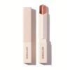 charm Insta-Eyes Dual Tone Shadow Stick