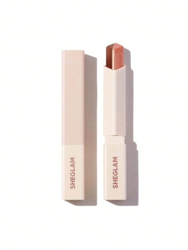 charm Insta-Eyes Dual Tone Shadow Stick