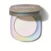 shein@v1@151 Chroma Zone Multichrome Highlighter
