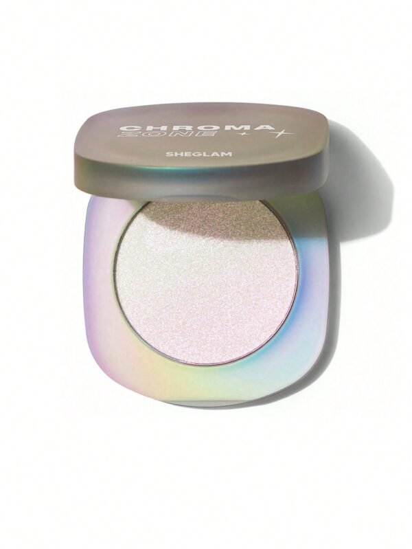 shein@v1@151 Chroma Zone Multichrome Highlighter
