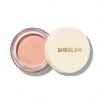 Rapid Retouch Cream Concealer