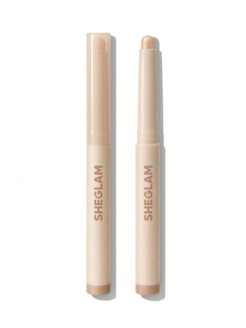 Creamsicle Eyeshadow Stick