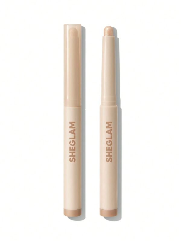 daydream Creamsicle Eyeshadow Stick