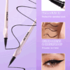 Glide Control Liquid Eyeliner