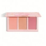 Sweet Cheeks Blush Trio