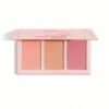 Sweet Cheeks Blush Trio