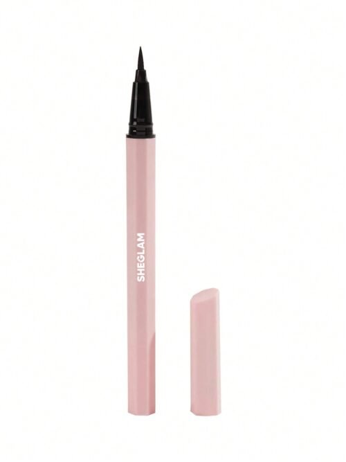 shein@v1@151 Eternal Beauty Liquid Eyeliner