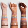 Hello Kitty｜SHEGLAM Fun In The Sun Color Palette