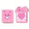 shein@v1@151 Care Bears X SHEGLAM Cuddle Time Blush